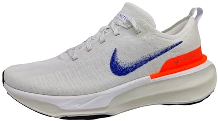 Nike Zoom X Invincible 3 Schuhe Herren MULTI-COLOR/MULTI-CO Gr. 45,5