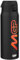 MotoGP Racing x ION8 Bouteille Thermique de Sport avec Paille Amovible, 750ml/24oz, Bouteille Isotherme Anti-fuite, Design Calendar
