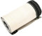 Student Wire Sleeve Cover Aluminized Heat Protection for Systems On 1 X Manga Gray Heat Shield for 1/2 Inch 3 -Inch Wire