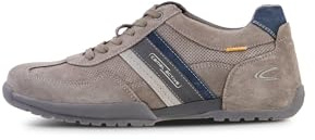 camel active Driver Herrenschuhe 54DVA06-206202