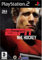 ESPN NHL Hockey - Playstation 2 - PAL
