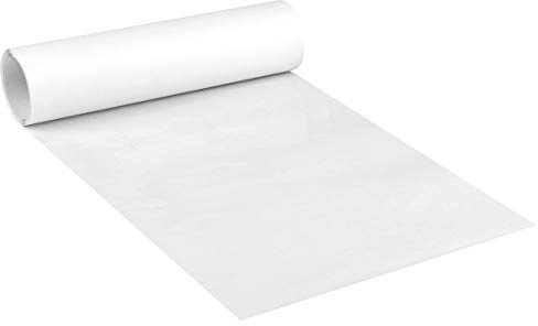 APA 510265 Lackschutzfolie für Ladekante und Seitenschweller