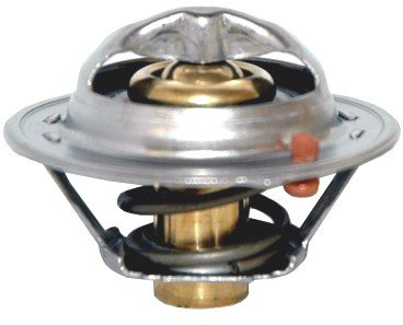 Meat & Doria 92790 Thermostat