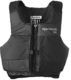 Spinlock FOIL Buoyancy Aid PFD