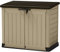 Keter Store It Out Max Boîte de rangement pour jardin