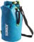 Jobe Drybag 40L Sup Zubehör, Mehrfarbig, One size
