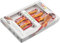NWS VDE Schraubendreher-Satz 096T-6, Torx (TX) + System-Bit