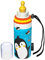 BabyEmil Pipo Pinguin©
