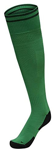 hummel Stutzen Element Football Sock 204046 Jelly Bean 39-42