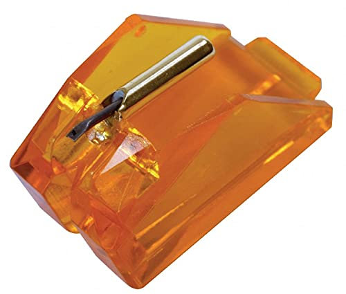 Technics SL-D21 : Diamant de Rechange pour Cellule d'origine