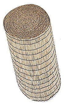Windschutz, Schilfrohrmatten, Sichtschutzzaunplatten, Schilfzaun, Garten Bambusschirm, Wind-/Sonnenschutz, dekorative Zäune, für Villa, Balkon, Terrasse, Pool 70 80 90 100 120 cm