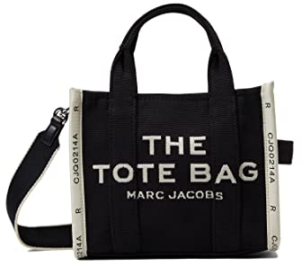 MARC JACOBS - The Small Tote, Borsa Donna