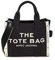 MARC JACOBS Damen The SMALL Tote Bag