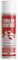 High Temperature Trim Fix Van Lining Carpet Glue 500ml Spray Adhesive (2)