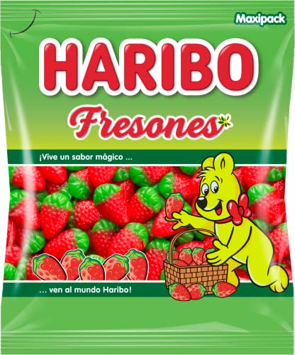Haribo