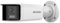 Hikvision DS-2CD2T47G2P-LSU/SL(2.8mm)(C) 4MP Panorama ColorVu Bullet Netzwerkkamera
