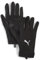 individualWINTERIZED Player Glove