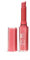 3INA MAKEUP - The Color Lip Glow 362 - Rosa - Labial Hidratante Rosa con Manteca de Karité para Nutrir los Labios - Barra de Labios Brillo - Bálsamo Alta Pigmentación Vegan - Cruelty Free
