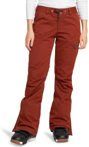 Roxy Damen Jeans Nadia Pt