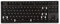 Jectse 87-Tasten-RGB-Mechanische-Tastatur-DIY-Kit, TKL-Layout-Schalter, Hot-Swap-ABS-Aluminiumlegierung, Modulare, Anpassbare Mechanische Tastatur mit Hintergrundbeleuchtung RGB, (Black)