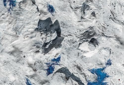 Kraken Wargames Grim North 44x30