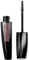 Rimmel - Wonder'Bond Mascara - Bonding Strength Serum - Volume - 002 Brown Black