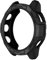 ISABAKE Cover Compatibile con Garmin Epix Pro Gen 2 47mm/Fenix 7 Pro/Fenix 7 Orologi, Custodia in TPU Flessibile, Smartwatches Accessori,Custodia Antiurto, Antigraffio, Traspirante Leggera Cover