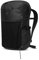 Mammut Alto 22 | Tagesrucksack für Damen und Herren mit Brustgurt | Schwarz, 22 l
