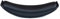 SINOWO Replacement Headband Pad Kit for Bose QuietComfort 45 (QC45)/QuietComfort SE (QC SE)/ QC35 & QuietComfort 35 II/New Quiet Comfort Wireless Headphones(Black)
