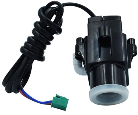 Tmboryuu Austausch Für AD100U/AC100-T/AC100-15ERW Tauchpumpen Pumpen