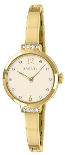 Radley RY4658 Damen Armbanduhr