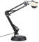 ZKLGS Scanner di Documenti, Webcam 2 in 1 HD ad Alta Definizione con Formato di scansione A3 for Insegnanti, Fotocamera for Scanner di Documenti e Webcam con risoluzione Automatica da 8 megapixel