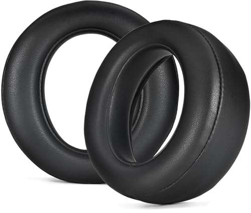 INF Ersatz-Ohrpolster für Sony PlayStation Pulse Elite-Headset