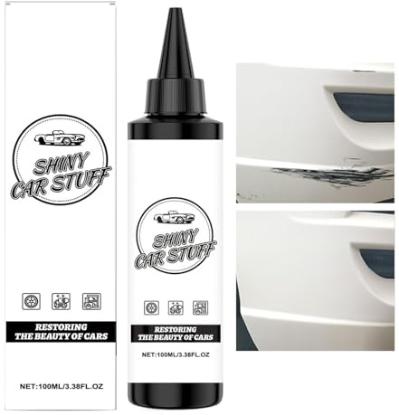 Spray Per Rivestimento Veicoli Impermeabile Resistente Ai Raggi UV