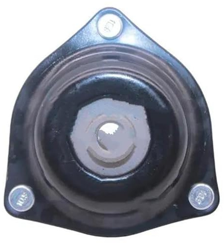 Soportes de Motor para Nissan Almera Sunny N16 2001-2008 5432095F0A 54320BM400 54320BM40A Soporte de Motor Montaje de Motor