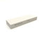 Pride Abrasive Water Stone 1000