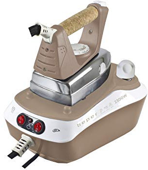 BEPER Sistema stirante, Bianco, Unica