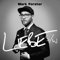 Four Music / Sony Music Entertainment Liebe s/w