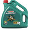 Castrol Motoröl Magnatec 5W40 A3/B4