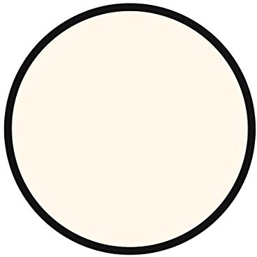 Nordlux Oja 42 Deckenleuchte, 3 Stufen, dimmbar, für Innenräume, Badezimmer, Badezimmer, Waschräume, IP54, Klasse 2, schwarzer Kunststoff, integrierte LED, wasserdicht, IP54, Klasse 2 (doppelt