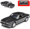 NEW Jaguar XJ6 Limousine Anthrazit Schwarz 3. Generation 1979-1992 1/36 Tayumo Modell Auto mit oder ohne individiuellem Wunschkennzeichen