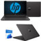 HP G9 Intel i7-1255U 10 Core Notebook 4.7Ghz 15.6 Full HD, Ram 8Gb Ddr4, Ssd Nvme 256Gb M2, Hdmi, USB 3.0, WiFi, LAN,Bluetooth, Webcam, Windows 11