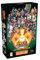 TOPI GAMES Naruto Ninja Training Spiel