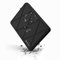 Smatree Custodia per laptop da 14 pollici, compatibile solo con Samsung Galaxy Book Go 14 pollici/Samsung Galaxy Tab S8 Ultra 14,6 pollici, sottile e resistente agli urti, nero