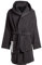 adidas Bathrobe Kleid, Black, S