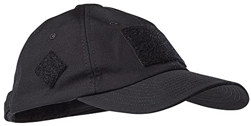 UF Pro Base Cap Striker Gen. 2