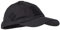 UF Pro Base Cap Striker Gen. 2 Black