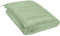 Utopia Bedding Bettdecke 220 x 240 cm, Ganzjahres-Bettdecke, Mikrofaser Schlafdecke (Salbeigrün)