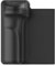 Smartphone Camera Grip Wireless Bluetooth Camera Remote Supports Connection to a Tripod for Vlog Video Photo Live Streaming
