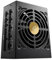 Sharkoon Rebel P20 SFX 850W, Full Modular, Cybenetics Platinum